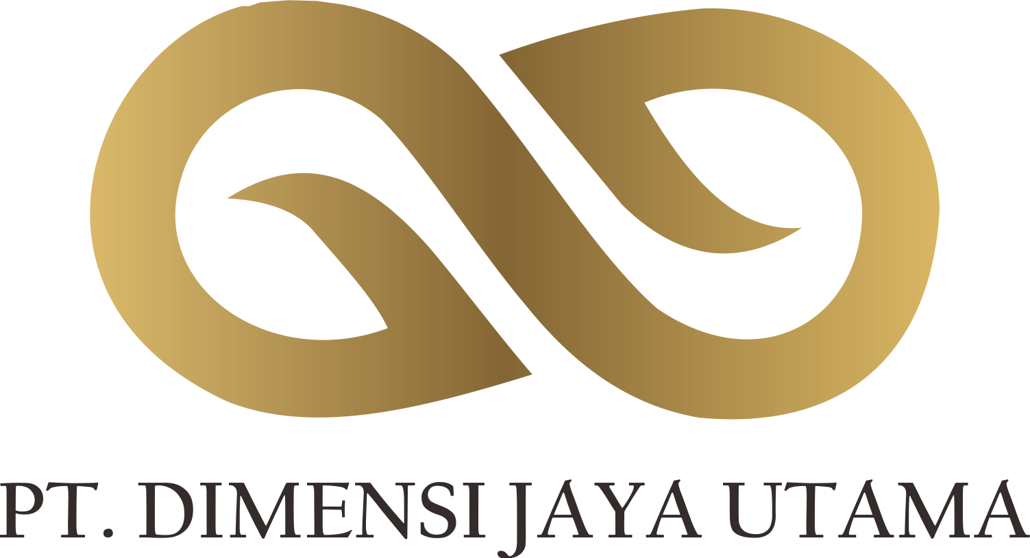 LOGO PT BLACK (2)