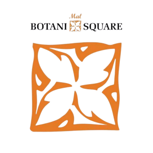 botani-square