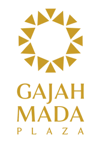 gajah mada