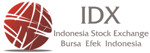 idx