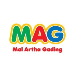 mag