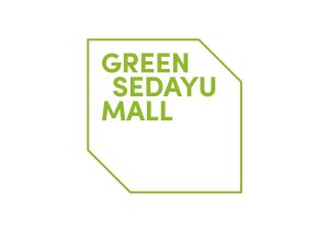 green-sedayu-mall