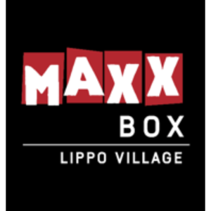 maxx-box